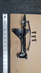 1978-98 Mercury Mariner 92032 A2 67073A1 Shift Anchor Control Bracket 50-200HP OEM