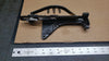 1978-98 Mercury Mariner 92032 A2 67073A1 Shift Anchor Control Bracket 50-200HP OEM