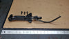 1978-98 Mercury Mariner 92032 A2 67073A1 Shift Anchor Control Bracket 50-200HP OEM