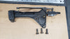 1978-98 Mercury Mariner 92032 A2 67073A1 Shift Anchor Control Bracket 50-200HP OEM