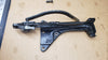 1978-98 Mercury Mariner 92032 A2 67073A1 Shift Anchor Control Bracket 50-200HP OEM