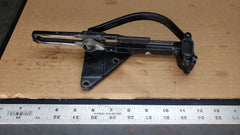 1978-98 Mercury Mariner 92032C2 A2 67073A1 Shift Anchor Control Bracket 50-200HP OEM
