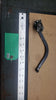 *1976-2002 Mercury Mariner Outboard 67073A1 67070C1 Shift Shaft Link Linkage 115-200 HP Lever Guide Block Latch Rod OEM