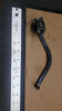 *1976-2002 Mercury Mariner Outboard 67073A1 67070C1 Shift Shaft Link Linkage 115-200 HP Lever Guide Block Latch Rod OEM
