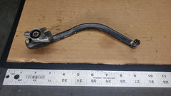 *1976-2002 Mercury Mariner Outboard 67073A1 67070C1 Shift Shaft Link Linkage 115-200 HP Lever Guide Block Latch Rod OEM