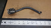 *1976-2002 Mercury Mariner Outboard 67073A1 67070C1 Shift Shaft Link Linkage 115-200 HP Lever Guide Block Latch Rod OEM