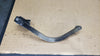 *1976-2002 Mercury Mariner Outboard 67073A1 67070C1 Shift Shaft Link Linkage 115-200 HP Lever Guide Block Latch Rod OEM