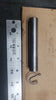 *1981-1996 Evinrude Johnson 320792 0320792 Tilt Trim Cylinder Pin 60-235HP OEM Hardware