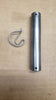 *1981-1996 Evinrude Johnson 320792 0320792 Tilt Trim Cylinder Pin 60-235HP OEM Hardware