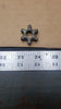 *1964-1973 Evinrude Johnson 0310064 310064 Tilt Adjustment Pinion 9.5hp OEM Vintage Hardware
