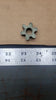 *1964-1973 Evinrude Johnson 0310064 310064 Tilt Adjustment Pinion 9.5hp OEM Vintage Hardware