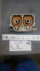 *1976-02 Mercury Mariner Carburetor Fuel Bowl WH-33 3315 1374-7561 120-225Hp Carb