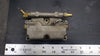 *1976-02 Mercury Mariner Carburetor Fuel Bowl WH-33 3315 1374-7561 120-225Hp Carb