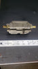 *1976-02 Mercury Mariner Carburetor Fuel Bowl WH-33 3315 1374-7561 120-225Hp Carb