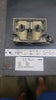 *1976-90 Mercury Mariner 7563A Top Carburetor Body 3315 WH-33 1374-5427 150Hp 5643A Carb Upper