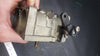 *1976-90 Mercury Mariner 7563A Top Carburetor Body 3315 WH-33 1374-5427 150Hp 5643A Carb Upper