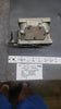 *1976-90 Mercury Mariner 7563A 3315 Top Carburetor Carb WH-33 1374-5427 150Hp 5643A Upper