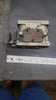 *1976-90 Mercury Mariner 7563A 3315 Top Carburetor Carb WH-33 1374-5427 150Hp 5643A Upper