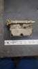 *1976-90 Mercury Mariner 7563A 3315 Top Carburetor Carb WH-33 1374-5427 150Hp 5643A Upper