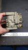 *1976-90 Mercury Mariner 7563A 3315 Top Carburetor Carb WH-33 1374-5427 150Hp 5643A Upper