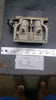 *1976-90 Mercury Mariner 7563A Middle Carburetor Body 3245 WH-33 1374-5427 150Hp 5643A Carb Center