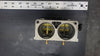*1976-90 Mercury Mariner 7563A Middle Carburetor Body 3245 WH-33 1374-5427 150Hp 5643A Carb Center