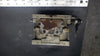 *1976-90 Mercury Mariner 7563A Middle Carburetor Body 3245 WH-33 1374-5427 150Hp 5643A Carb Center