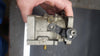 *1976-90 Mercury Mariner 7563A Middle Carburetor Body 3245 WH-33 1374-5427 150Hp 5643A Carb Center