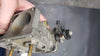 *1976-90 Mercury Mariner 7563A Middle Carburetor Body 3245 WH-33 1374-5427 150Hp 5643A Carb Center