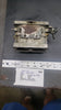 *1976-90 Mercury Mariner 7563A 3315 Middle Carburetor Carb WH-33 1374-5427 150Hp 5643A Center