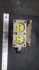 *1976-90 Mercury Mariner 7563A 3315 Middle Carburetor Carb WH-33 1374-5427 150Hp 5643A Center