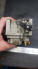 *1976-90 Mercury Mariner 7563A 3315 Middle Carburetor Carb WH-33 1374-5427 150Hp 5643A Center