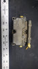 *1976-02 Mercury Mariner Carburetor Fuel Bowl WH-33 3295 1374-7561 120-225Hp Carb