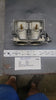 *1976-90 Mercury Mariner 7563A Bottom Carburetor Body 3295 WH-33 1374-5427 150Hp 5643A Carb Lower