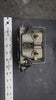 *1976-90 Mercury Mariner 7563A 3295 Bottom Carburetor Carb WH-33 1374-5427 150Hp 5643A Lower