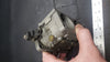 *1976-90 Mercury Mariner 7563A Bottom Carburetor Body 3295 WH-33 1374-5427 150Hp 5643A Carb Lower