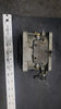*1976-90 Mercury Mariner 7563A 3295 Bottom Carburetor Carb WH-33 1374-5427 150Hp 5643A Lower