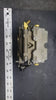 *1976-90 Mercury Mariner 7563A 3295 Bottom Carburetor Carb WH-33 1374-5427 150Hp 5643A Lower