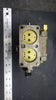 *1976-90 Mercury Mariner 7563A 3295 Bottom Carburetor Carb WH-33 1374-5427 150Hp 5643A Lower