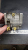 *1976-90 Mercury Mariner 7563A 3295 Bottom Carburetor Carb WH-33 1374-5427 150Hp 5643A Lower