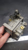 *1976-90 Mercury Mariner 7563A 3295 Bottom Carburetor Carb WH-33 1374-5427 150Hp 5643A Lower
