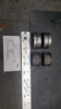 *1976-1992 Crankshaft Main Bearing 88903T 67445 OEM Mercury 135-200hp