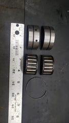 *1976-1992 Crankshaft Main Bearing 88903T 67445 OEM Mercury 135-200hp