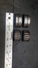 *1976-1992 Crankshaft Main Bearing 88903T 67445 OEM Mercury 135-200hp
