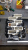 *1993-1999 Johnson Evinrude 0439148 439148 Engine Block Crankcase Powerhead 200-225Hp Motor OEM