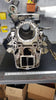 *1993-1999 Johnson Evinrude 0439148 439148 Engine Block Crankcase Powerhead 200-225Hp Motor OEM