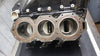 *1993-1999 Johnson Evinrude 0439148 439148 Engine Block Crankcase Powerhead 200-225Hp Motor OEM