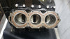 *1993-1999 Johnson Evinrude 0439148 439148 Engine Block Crankcase Powerhead 200-225Hp Motor OEM