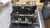 *1993-1999 Johnson Evinrude 0439148 439148 Engine Block Crankcase Powerhead 200-225Hp Motor OEM