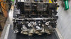 *1993-1999 Johnson Evinrude 0439148 439148 Engine Block Crankcase Powerhead 200-225Hp Motor OEM